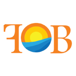 FOB